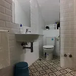 El Patinillo Encanto Apartment *