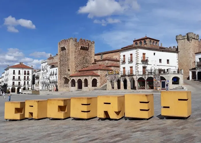 شقة El Patinillo Encanto *