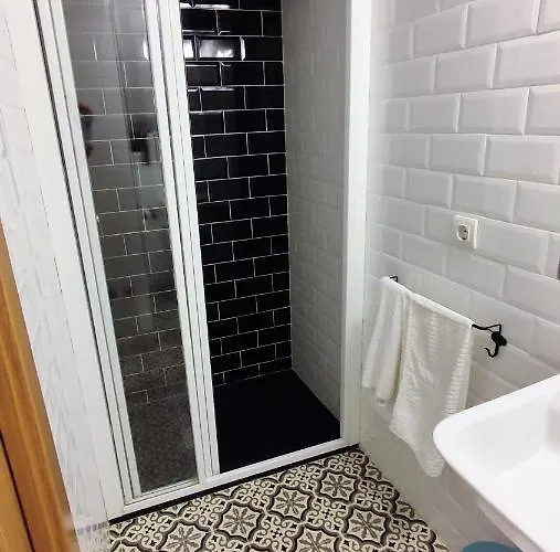 El Patinillo Encanto *