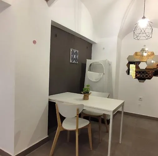 El Patinillo Encanto * Caces